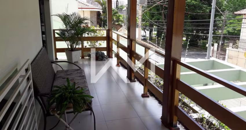 Casa padrão à Venda, Vila Rosália, Guarulhos, SP