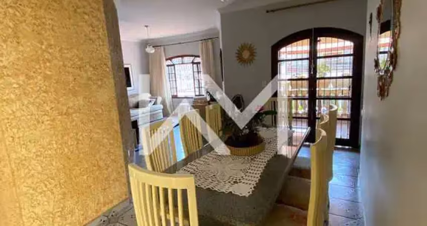 Sobrado comercial e residencial com excelente espaço pro seu negócio, parque continental i, guarulh
