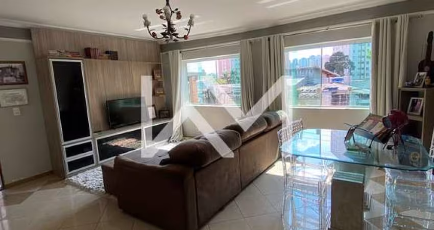 Sobrado comercial e residencial para venda com 700m² de área útil, Jardim Santa Cecília, Guarulhos,