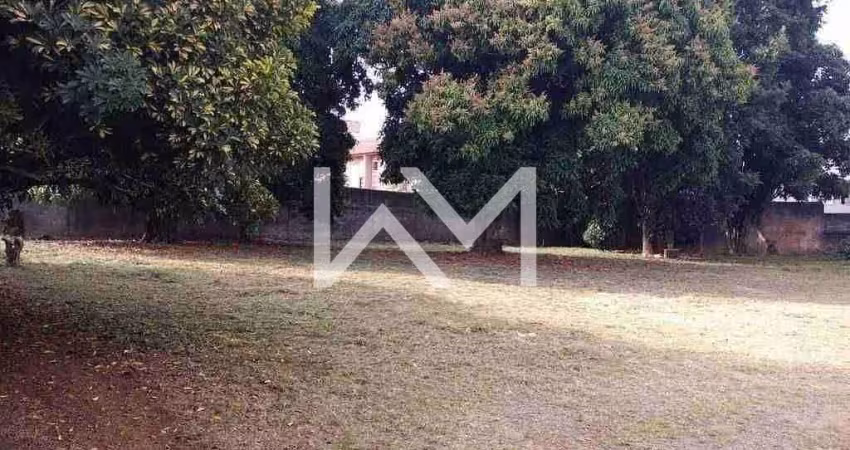 Terreno à venda na Rua Tijucas do Sul, 144, Jardim Cocaia, Guarulhos