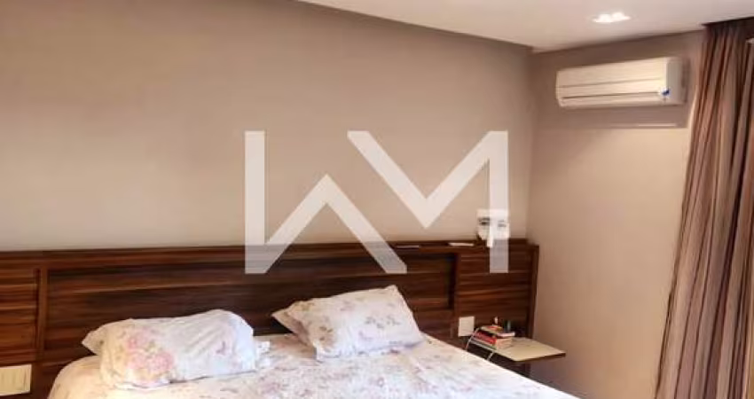 Apartamento para locação, bosque maia, Guarulhos, SP