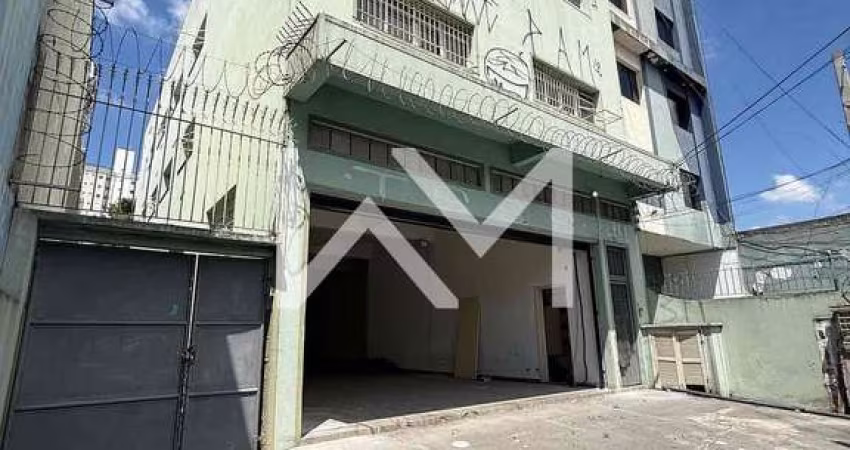 Ótimo Prédio para locação com 9 banheiros, 3 pavimentos, com elevador,  650m², Jardim Bom Clima, Gu