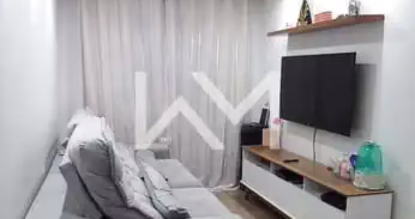 Apartamento com 2 quartos padrão à Venda, Vila Bremen, Guarulhos, SP