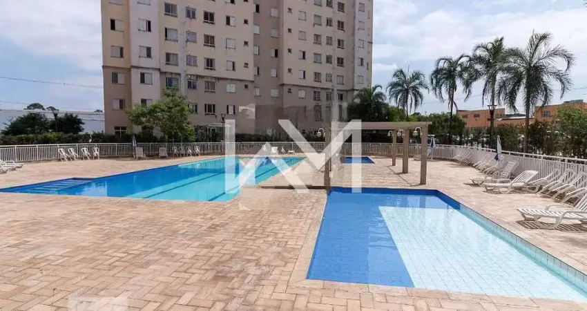 Apartamento  a    Venda,   Condomínio Único 2 dormitórios 1 vaga Ponte Grande, Guarulhos, SP