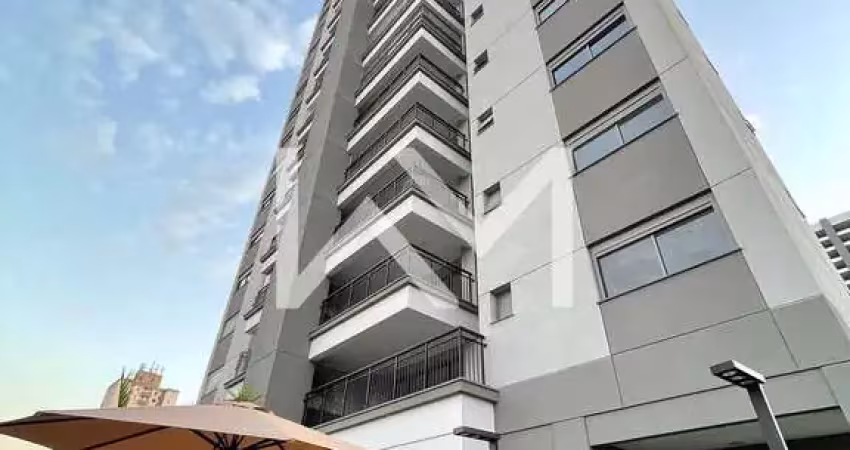 Apartamento novo à venda com 2 dormitórios, sendo 1 suíte, 2 banheiros, 1 vaga de garagem, 68m², GR