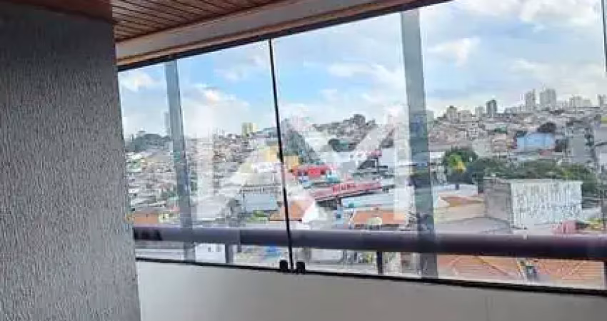 Apartamento para venda com 3 dormitórios, 1 banheiro, 2 vagas de garagem, 75m², Macedo, Guarulhos,