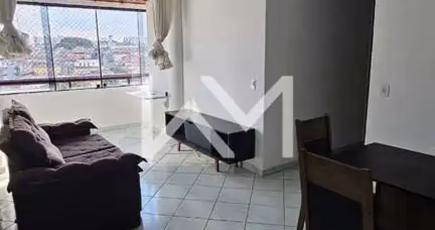Apartamento à venda com 3 dormitórios, 1 banheiro, 2 vagas de garagem, 69m² , Macedo, Guarulhos, SP