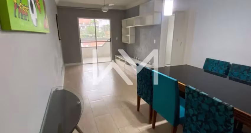 Apartamento à venda com 62m² com 2 quartos, 1 suíte no Saint Paul Residence, Vila Rosália, Guarulho