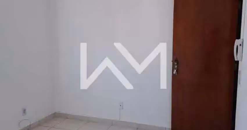 Sala para locação comercial na cônego valadão, gopoúva, localização privilegiada, com alta moviment