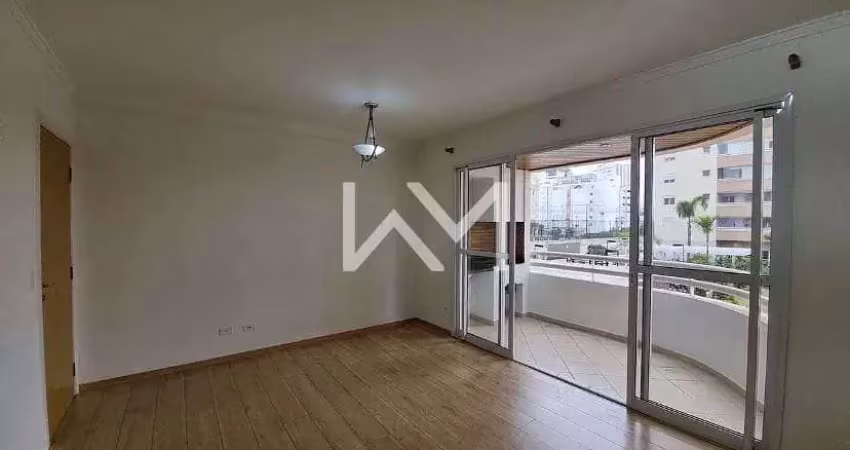 Apartamento à venda no condomínio massimo com 3 dormitórios, sendo 1 suíte, 3 banheiros, 2 vagas de