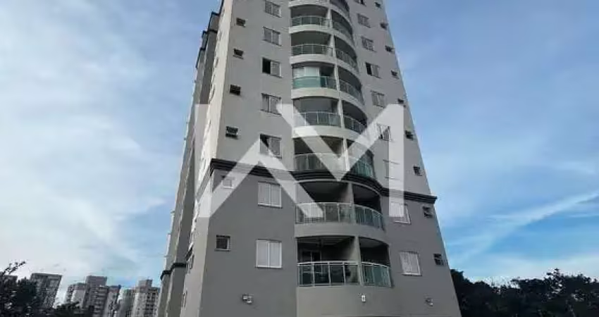 Apartamento com 2 quartos e mobilia à venda, macedo, guarulhos, sp