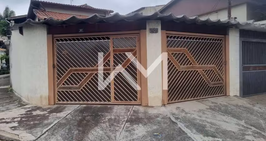 Sobrado à venda,comercial e residencial, jardim santa clara , com 4 quartos e 2 vagas guarulhos, sp
