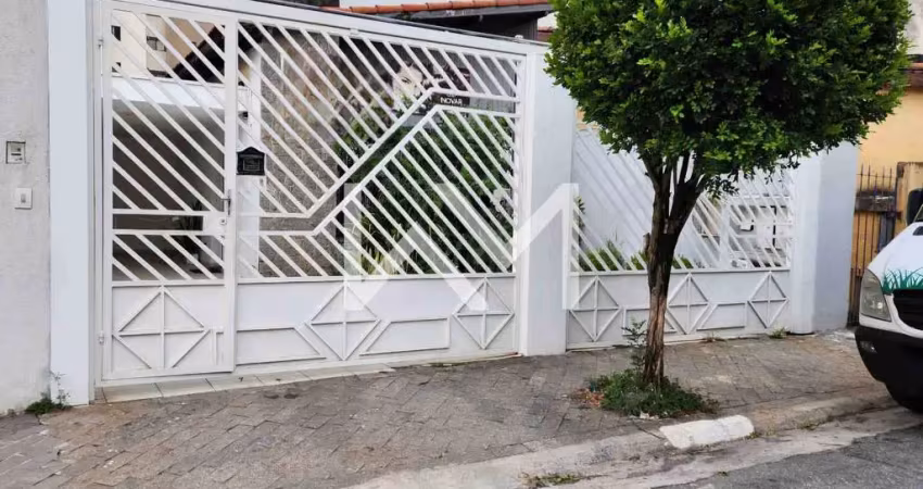 Casa comercial para venda ou locação, vila progresso, guarulhos, sp