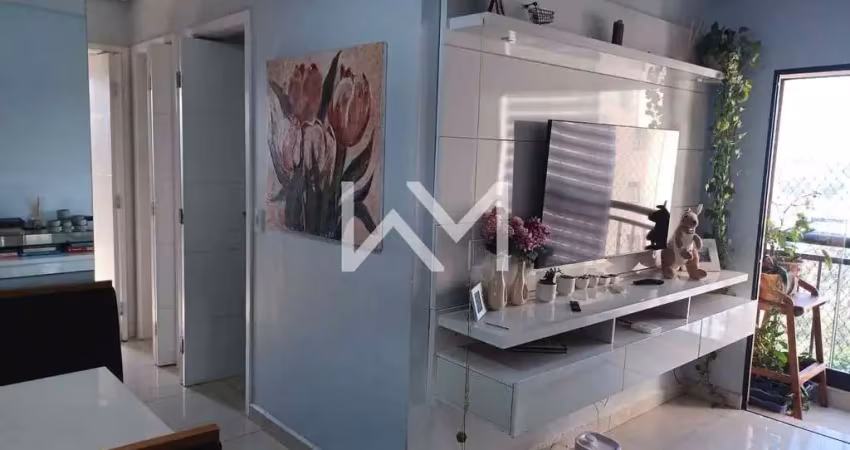 Apartamento  vida plena à venda com 3 dormitórios, 1 banheiro, 1 vaga de garagem,67 m², portal dos