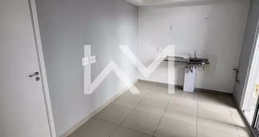 Apartamento à venda, vila das bandeiras, guarulhos, sp
