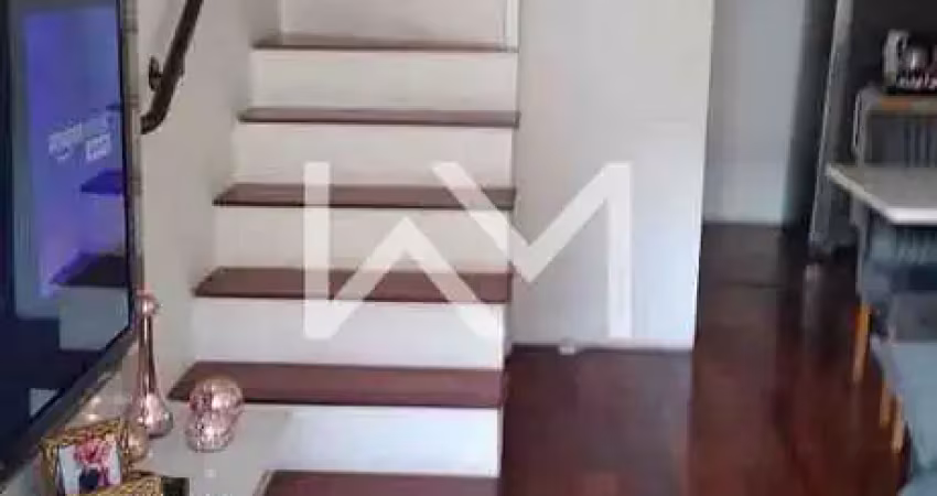 Casa à venda com 2 dormitórios, 1 banheiro, 1 vaga de garagem, 54m², água chata, guarulhos, sp