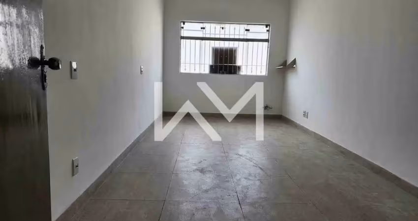 Sala comercial para locação com 32m2 na av. brigadeiro faria lima em guarulhos, sp