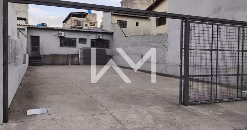 Terreno  com edícula à venda próximo a av.tiradentes de 250m² , jardim pinhal, guarulhos, sp