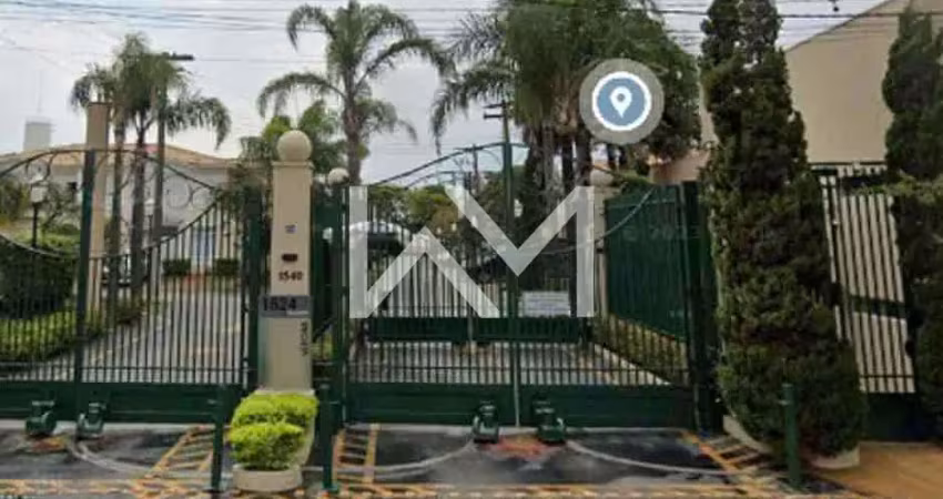 Sobrado para locação com 250m² 3 dormitório, sendo 2  suítes, parque renato maia, guarulhos, sp