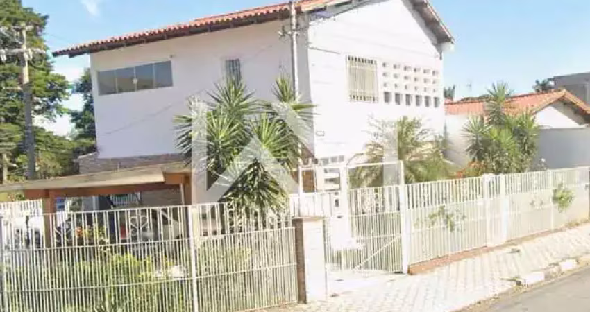 Sobrado para locação para fins comerciais  excelente ponto  , parque renato maia, guarulhos - sp