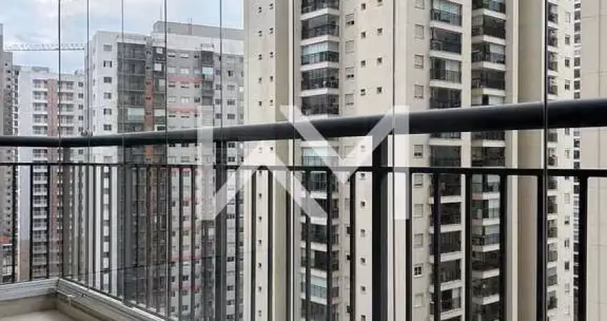 Apartamento padrão para venda e locação, jardim flor da montanha, guarulhos, sp