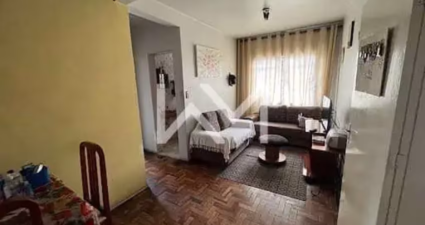 Apartamento à venda, 2 dormitórios, 57m2 em jardim cocaia, guarulhos, sp