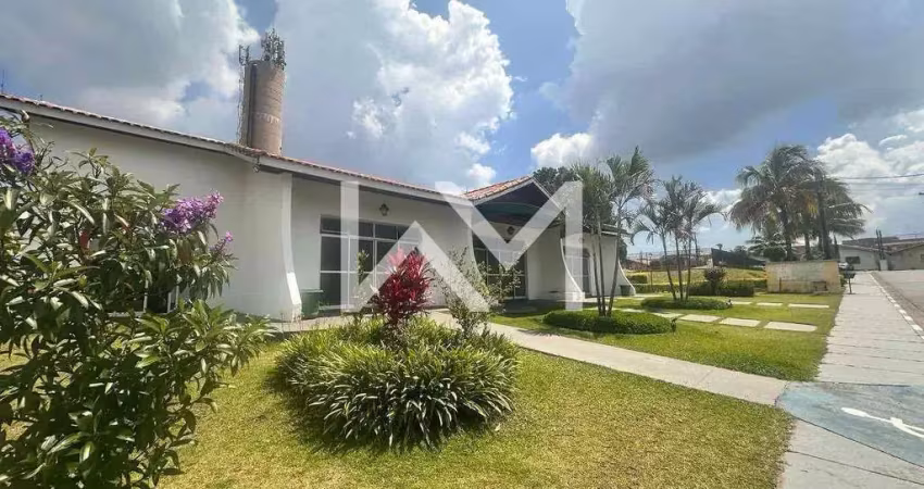 Casa à venda,3 quartos- condomínio residencial gramado -jardim adriana, guarulhos, sp