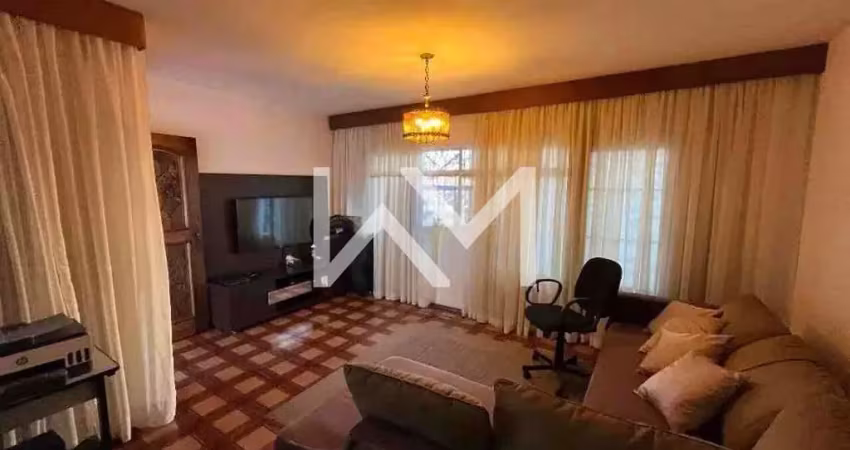 Sobrado para venda e locação comercial, com 3 quartos, sendo 1 suíte e 4 vagas, vila progresso, gua