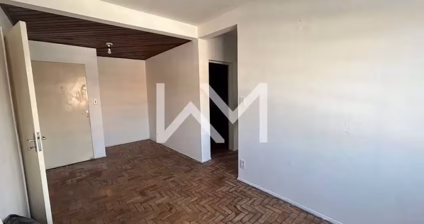 Apartamento para locação, 2 dormitórios, 57m2 em jardim cocaia, guarulhos, sp