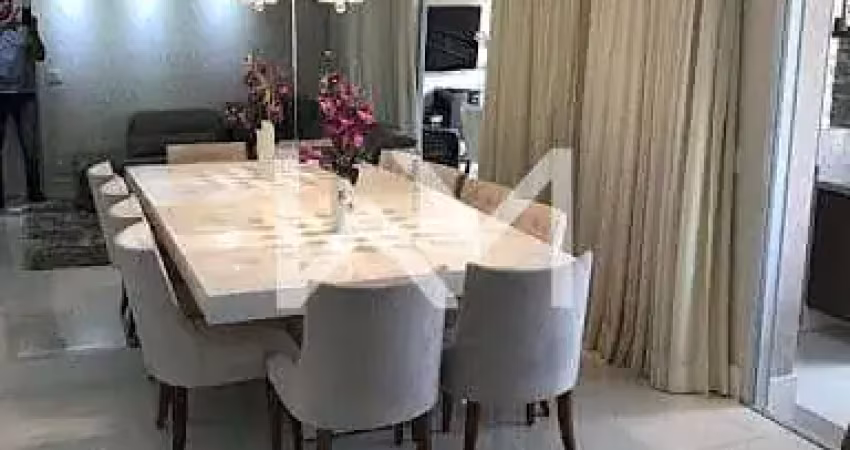 Apartamento  com 116m² no helbor carpe diem para locação, centro, guarulhos  - sp