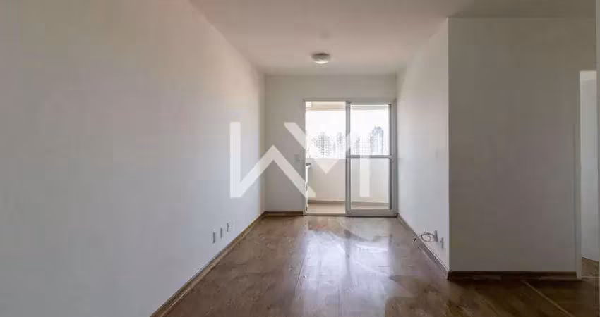 Apartamento moderno no gopoúva guarulhos – 3 dormitórios, 1 suíte e garagem