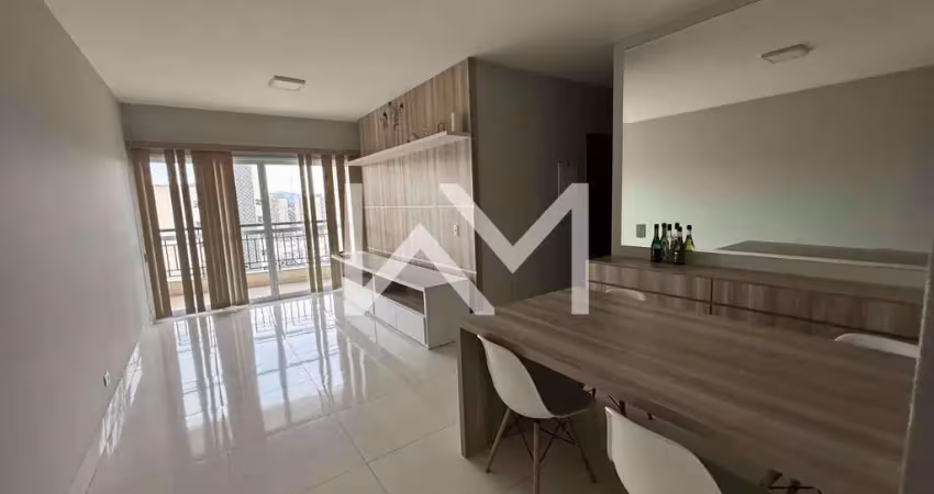 Apartamento para venda ou locação com 83 m² e com 3 dormitórios (sendo 1 suíte) em picanço, guarulh