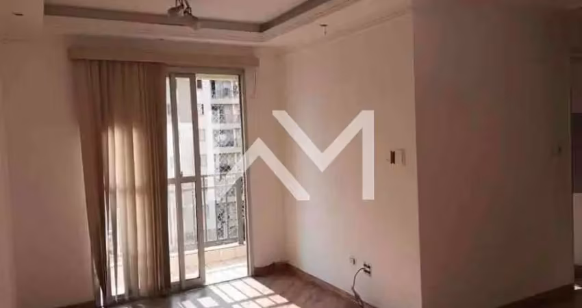 Apartamento à venda com 3 dormitórios, 1 banheiro, 1 vaga de garagem, 65m², vila guilherme, são pau