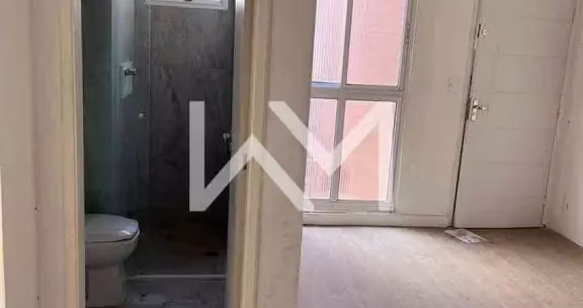 Apartamento à venda, 2 quartos e 1 vaga, parque renato maia, guarulhos, sp