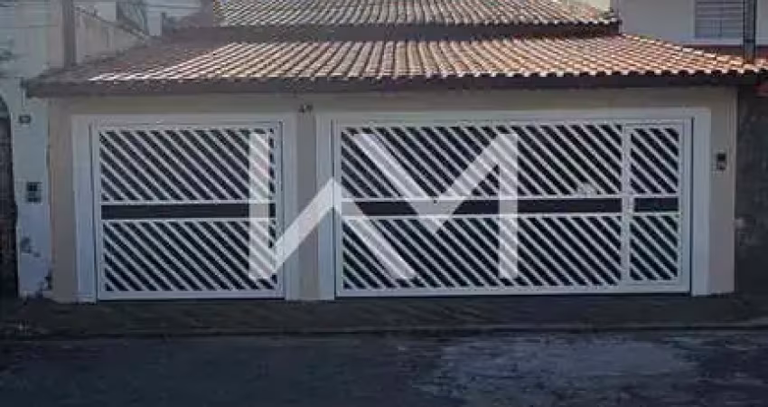 Casa para locação com 3 dormitórios, 1 suíte, 3 vagas de garagem, cidade maia, guarulhos, sp