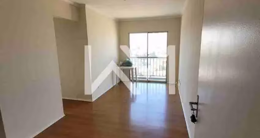 Apartamento padrão à venda,  residencial portal da vila augusta,centro, rua dona olga, 159.