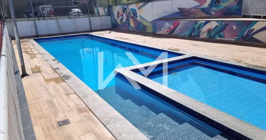 Apartamento à venda, jardim dona meri, guarulhos, sp