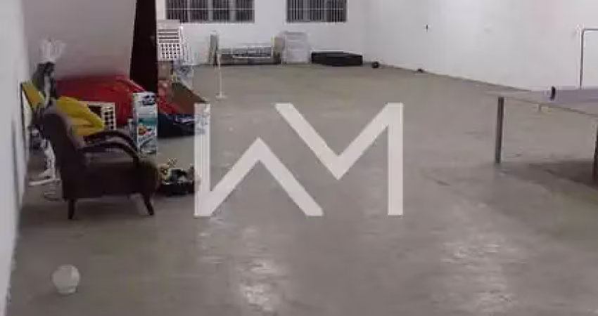 Sobre loja para locação,220 metros , 2 banheiros - vila flórida, guarulhos, sp