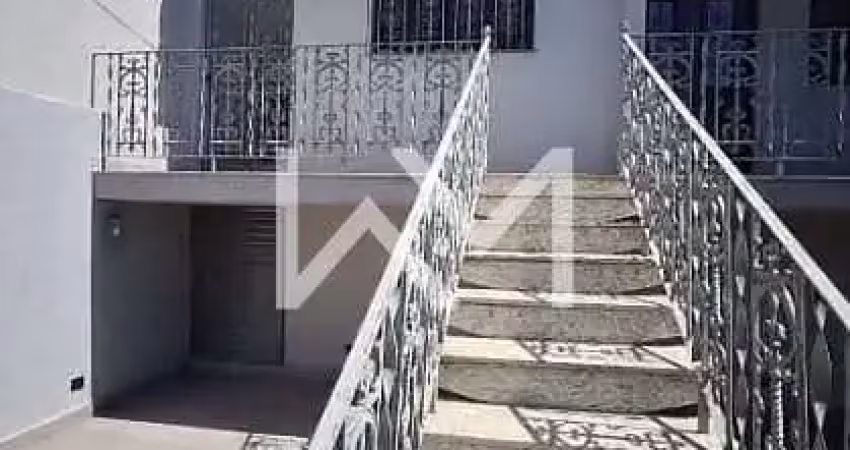 Casa assobradada a venda comercial e residencial no jardim santa clara, guarulhos