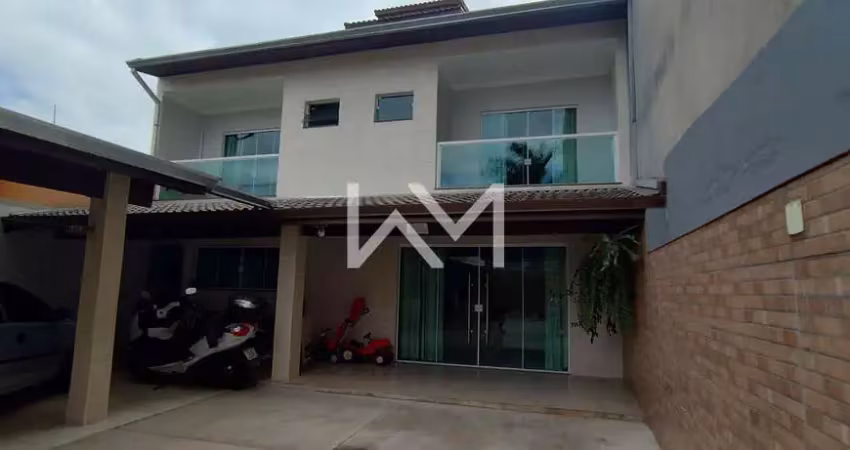 Sobrado à venda, fino acabamento,  2 suites, 6 vagas, parque continental, guarulhos, sp