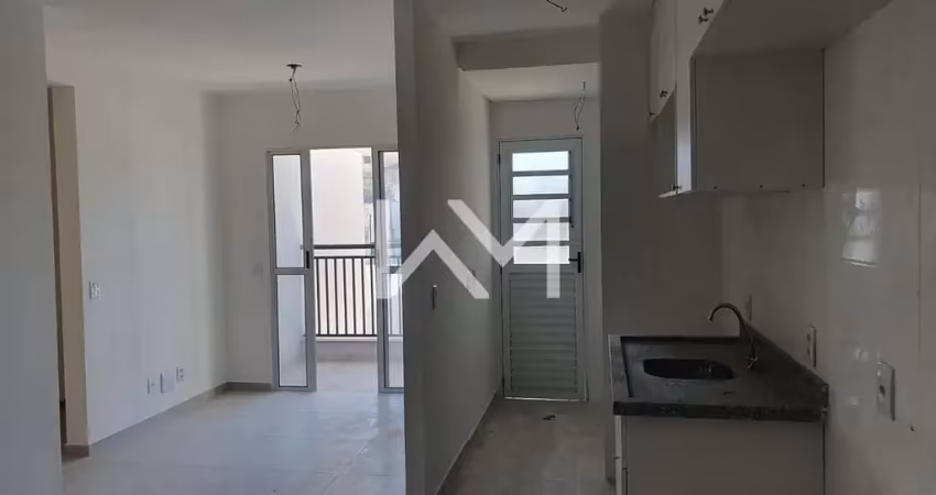 Oportunidade em guarulhos: apartamento no jardim bom clima com 2 quartos e garagem