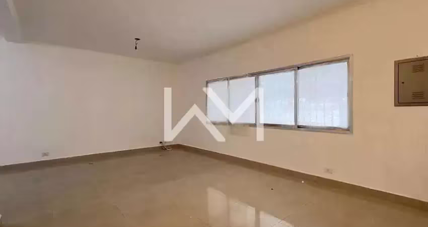 Amplo sobrado de 254 m² com 4 quartos para alugar em jardim tranquilidade, guarulhos