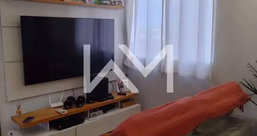 Apartamento padrão à venda, jardim vermelhão, guarulhos, sp