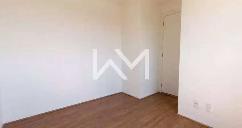 Apartamento para venda e locação próximo  com 2 dormitórios, 1 banheiro, 33m², guaiaúna, são paulo,