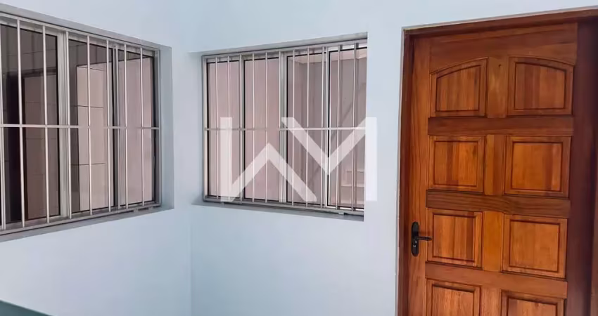Apartamento para locação, 1 quarto, sem vaga, continental l, guarulhos, sp