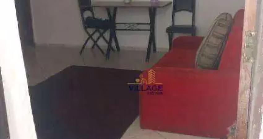 Casa com 4 dormitórios à venda, 97 m² por r$ 320.000,00 - jardim vista linda - são paulo/sp