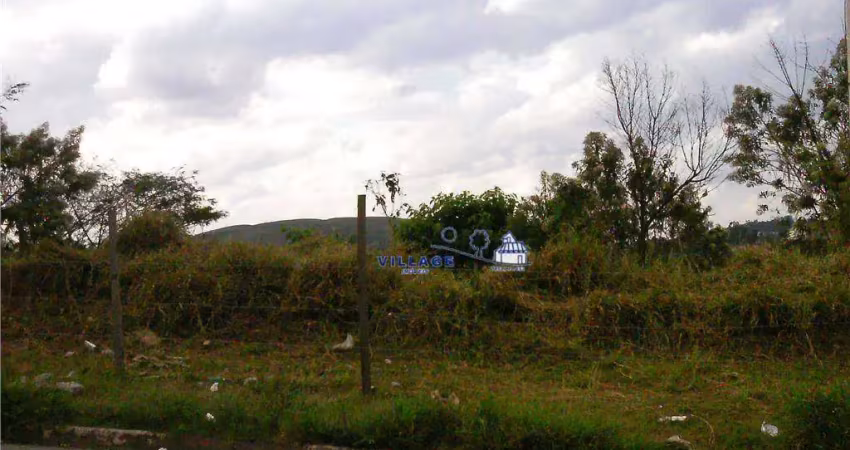 Área à venda, 5500 m² por r$ 1.750.000,00 - laranjeiras - caieiras/sp