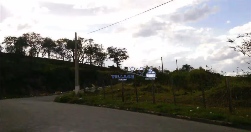 Área à venda, 5000 m² por r$ 3.000.000,00 - laranjeiras - caieiras/sp