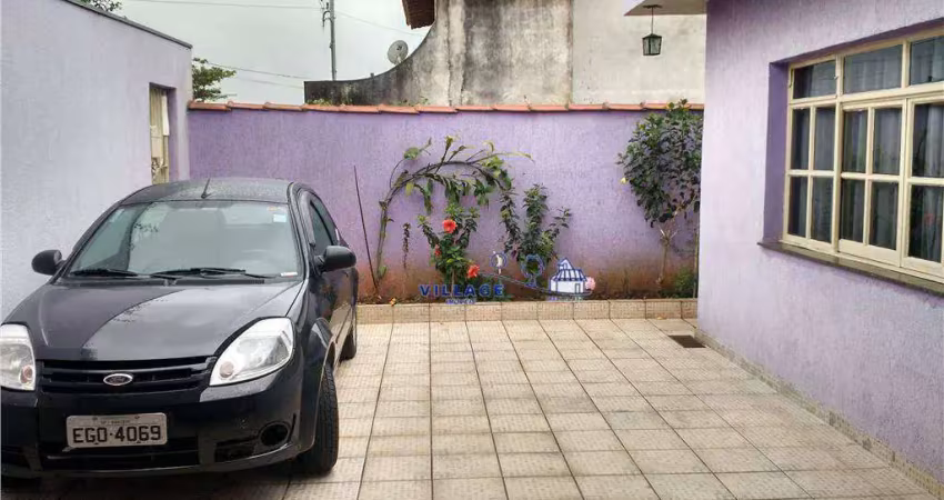 Casa à venda por r$ 650.000,00 - jardim britânia - são paulo/sp