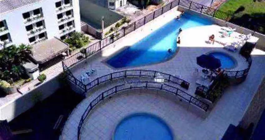 Apartamento com 3 dormitórios à venda, 67 m² por r$ 620.000,00 - jardim cidade pirituba - são paulo/sp